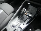 BMW X2 Photo 13