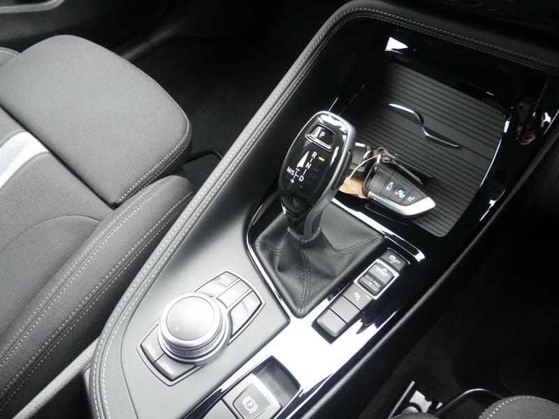 BMW X2 Photo 210d354b-405f-4424-ab19-7ab74982a0f2.jpg