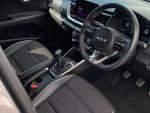 Kia Stonic Photo 13