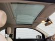Fiat 500 Photo 26