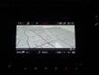 Citroen C3 Aircross Photo 40