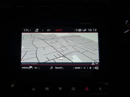 Citroen C3 Aircross Photo 210f14f1-d5e8-4f00-bc06-db6f15526e21.jpg