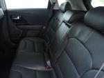 Kia Niro Photo 8