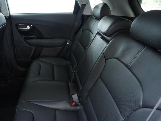 Kia Niro Photo 210faf37-cd7c-4393-aa37-32f68f810450.jpg