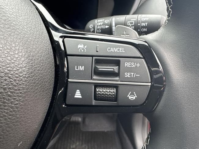 Honda ZR-V Photo 210fdfd4-f3d8-440d-afb4-005240e86c73.jpg