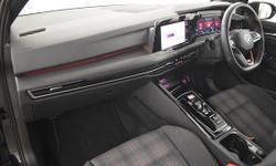 Volkswagen GOLF Photo 7