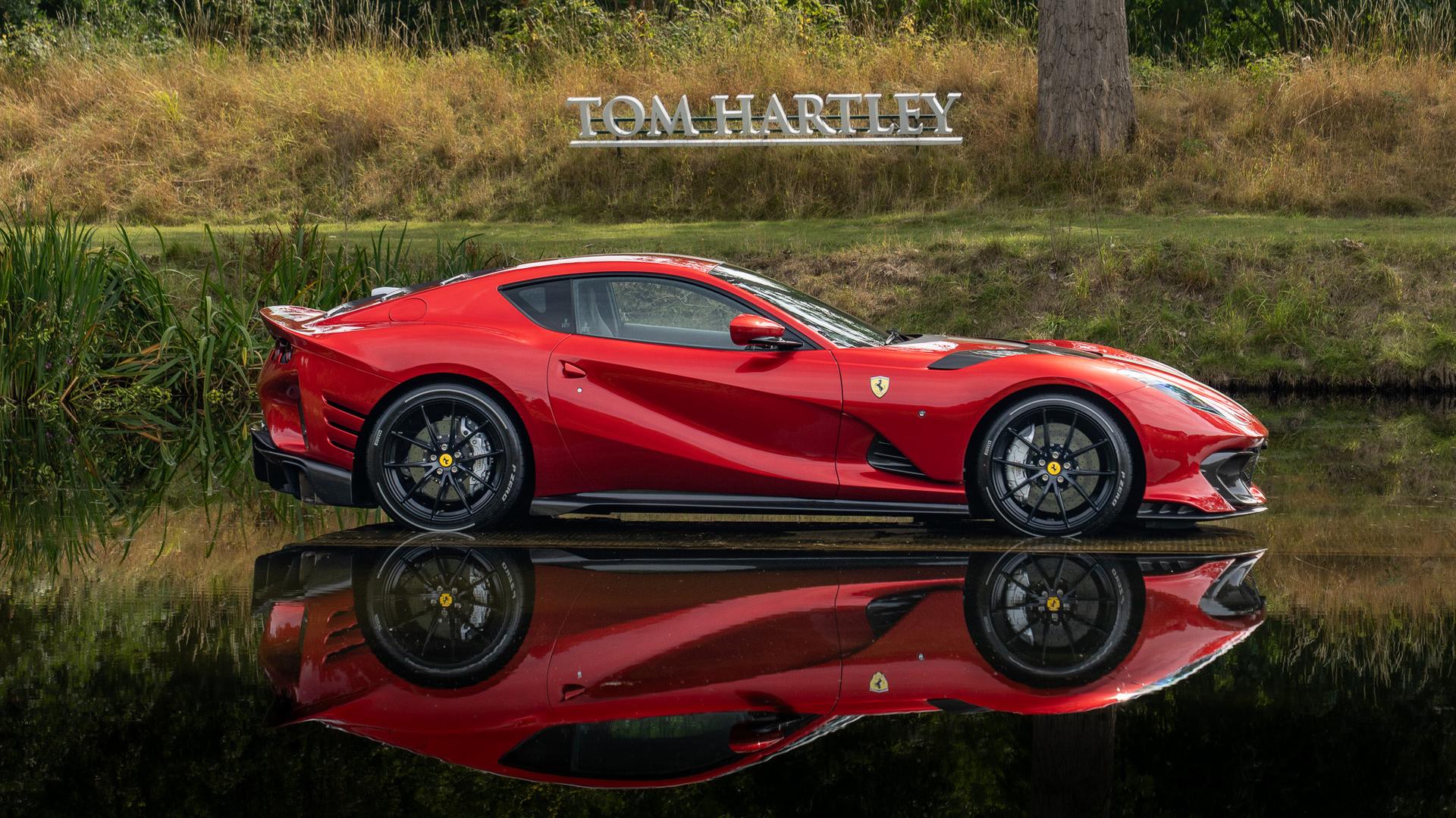 Ferrari 812 Photo 2111cd34-c018-437a-a82e-126fc8956b06.jpg