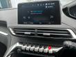 Peugeot 3008 Photo 25