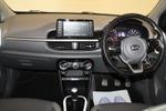 Kia Picanto Photo 7