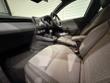 Renault CLIO Photo 8