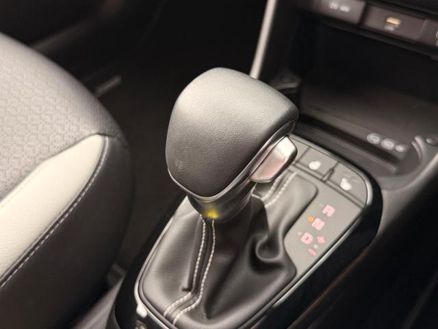 Kia Picanto Photo 2114432d-3fa1-43f7-9533-ec1b14109970.jpg