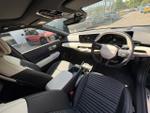 Kia EV4 Photo 25