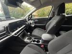 Kia Sportage Photo 40