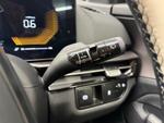 Kia Sportage Photo 39
