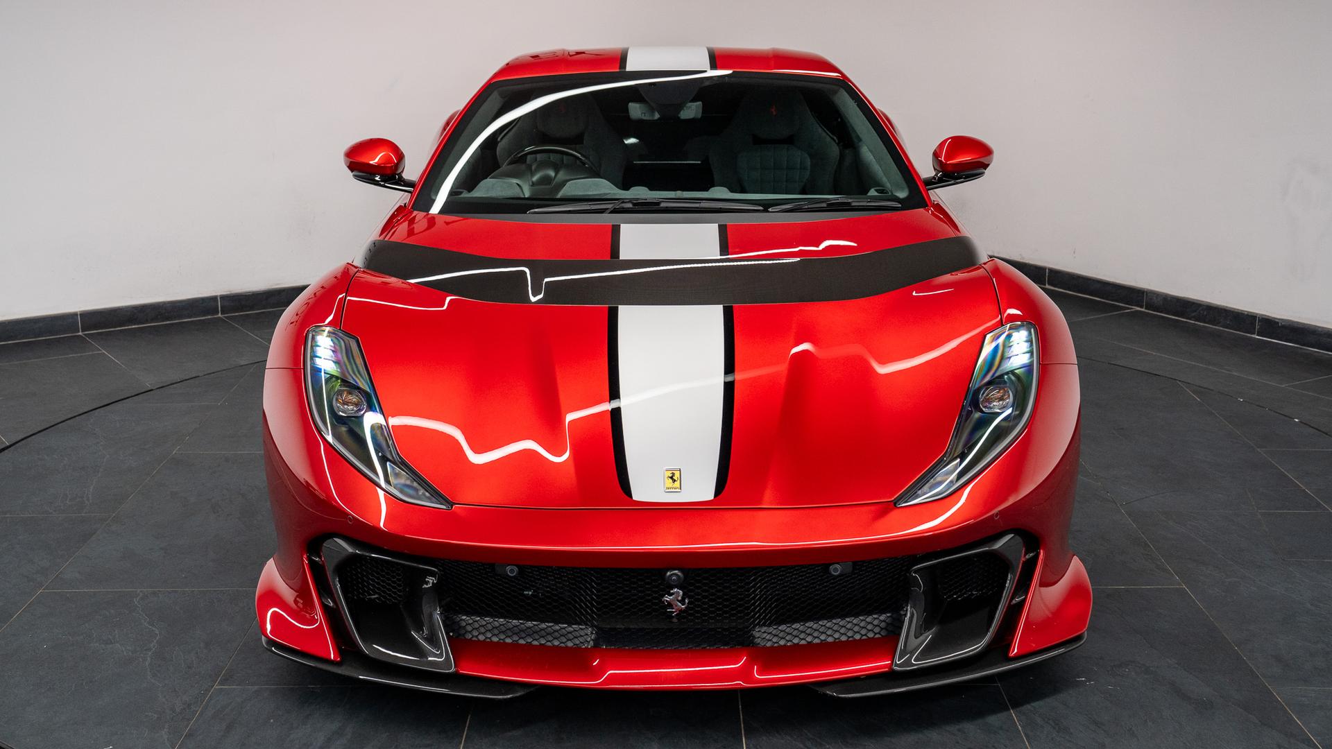 Ferrari 812 Photo 211d999d-832a-4cca-bd05-10e34aa07a05.jpg