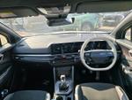 Kia Sportage Photo 15