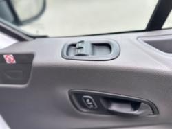 Ford Transit Photo 14