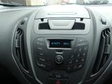 Ford Tourneo Courier Photo 28