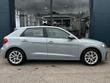 Audi A1 Photo 3