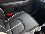 Kia Sportage Photo 21