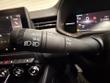 Renault CLIO Photo 28