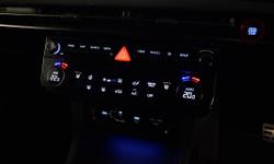 Hyundai TUCSON Photo 8