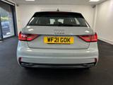 Audi A1 Photo 8
