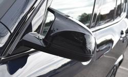 BMW X5 Photo 6