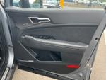 Kia Sportage Photo 19