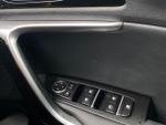 Kia XCeed Photo 14