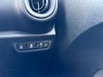 Kia Picanto Photo 22
