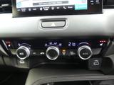 Honda HR-V Photo 31