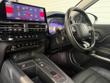 Citroen C5 Aircross Photo 11