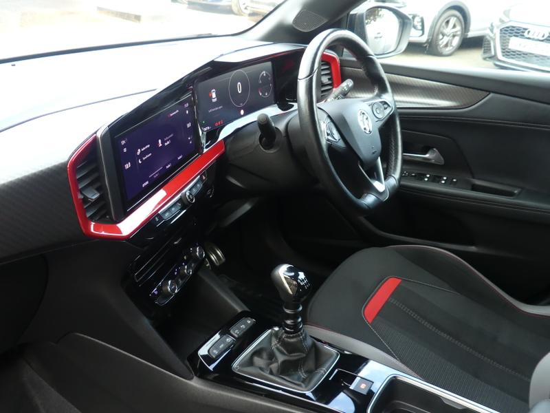Vauxhall Mokka Photo 2132ed09-ab4e-4573-a7a9-99d06adf2a7e.jpg