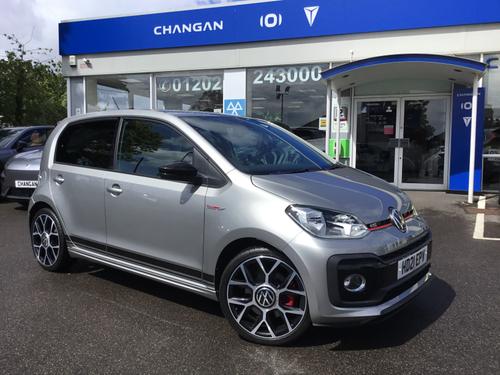 Volkswagen up! Photo 2133c617-35eb-4983-80e6-e6481afe0c18.JPG