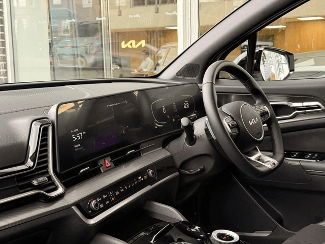 Kia Sportage Photo 21351cab-b29a-4d28-b570-ad9e53213597.jpg