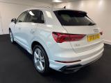 Audi Q3 Photo 5