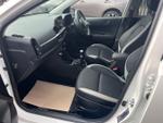 Kia Picanto Photo 6