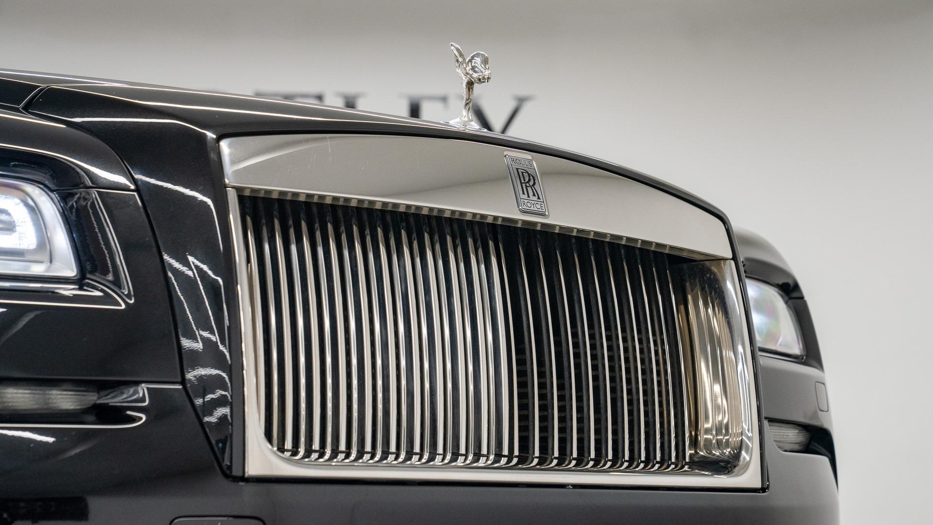 Rolls-Royce Wraith Photo 2139418f-0dbd-406b-ac3b-444148f79766.jpg