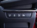 Mazda 3 Photo 24