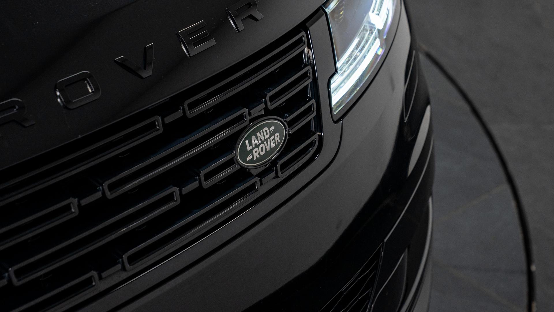 Land Rover Range Rover Sport Photo 213c8c88-7afb-4bfe-aeef-f4b0ae6eb7b0.jpg