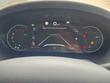 Fiat Ducatp Photo 49