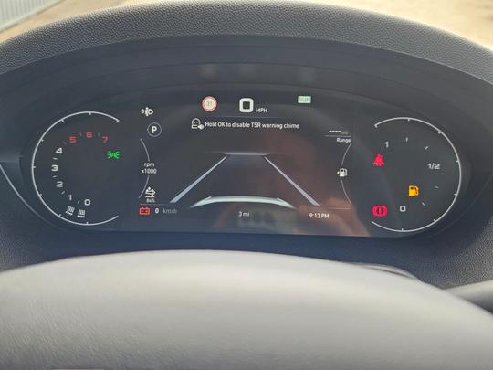 Fiat Ducatp Photo