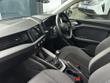 Audi A1 Photo 20