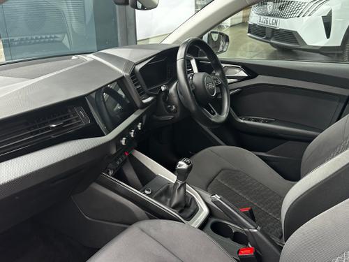 Audi A1 Photo 2141ae22-0688-4a38-beb1-9a8e906ba7f6.jpeg