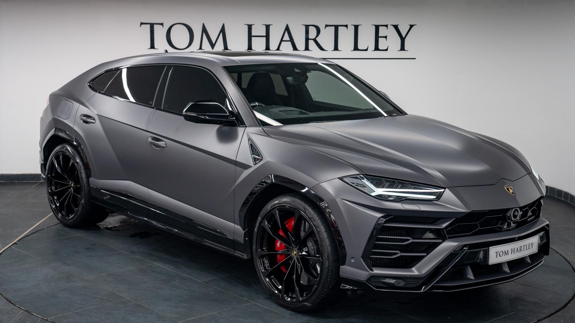 LAMBORGHINI Urus Photo 2141c495-f3c3-4acf-bfa7-9e7fdf76b4fd.jpg