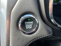 Ford Mondeo Photo 36