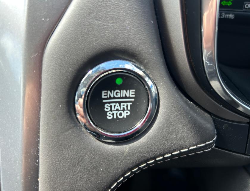 Ford Mondeo Photo 21422ef1-2131-42ba-9e1d-ede7e9554b76.jpg