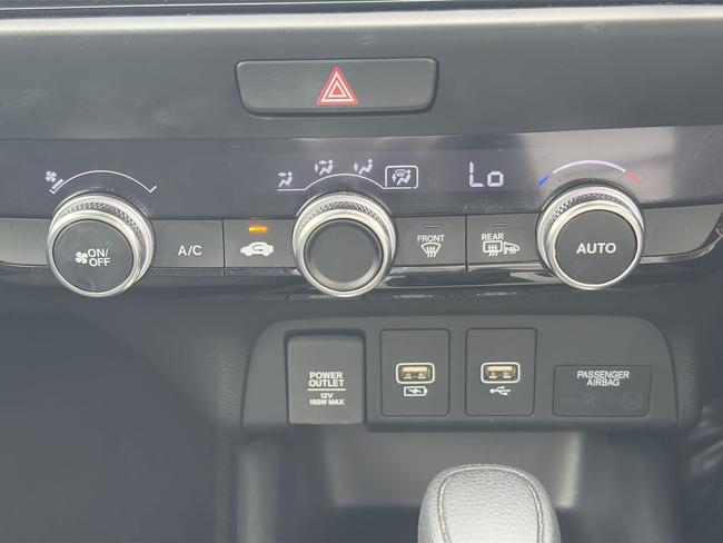 Honda Jazz Photo 2142ede0-1cc8-4132-9a26-374a8c86e12a.jpg