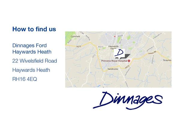 Used 2016 Volkswagen up! 1.0 up! beats Hatchback 3dr Petrol Manual Euro 6 (75 ps) Red at Dinnages